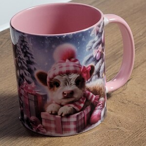 Dagmar added a photo of their purchase