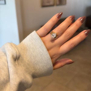 Micaeila added a photo of their purchase