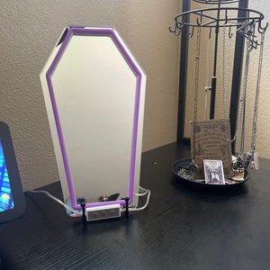Arie added a photo of their purchase