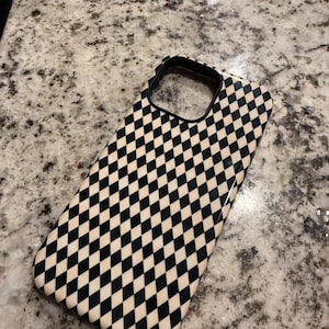 Megan added a photo of their purchase