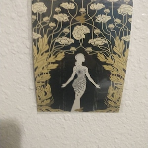 zomarie added a photo of their purchase