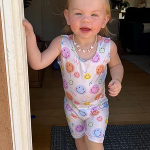 ashlynn added a photo of their purchase