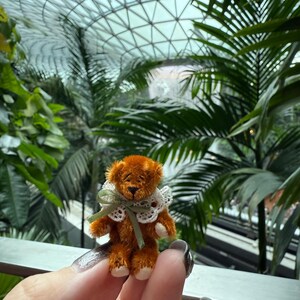 Pearlyn added a photo of their purchase