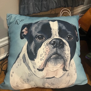 Mckeely added a photo of their purchase