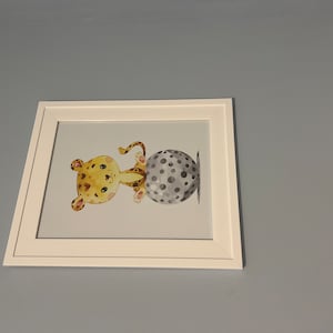 Nancy added a photo of their purchase