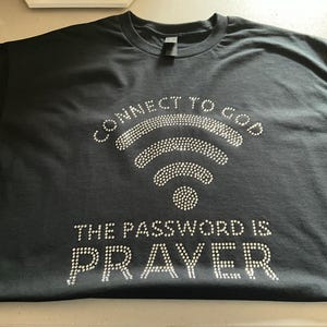 Anita added a photo of their purchase