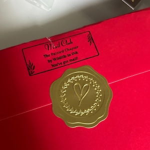 Jay a ajouté une photo de son achat