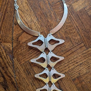 Emmie added a photo of their purchase
