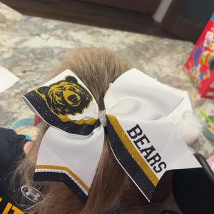 Amanda added a photo of their purchase