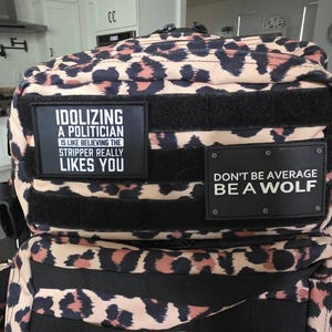 Alice added a photo of their purchase