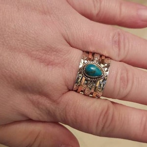 Heather added a photo of their purchase