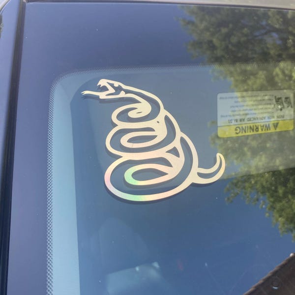 Outdoor Gear Decal Lake Superior Outline Sticker 5 Inch - Vinyl Decal For Cars, Laptops, Windows & Outdoor Use 5 Inch Vinyl Decal Outline