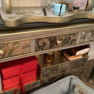 Marinella ha añadido una foto de su compra