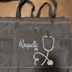 Angie added a photo of their purchase
