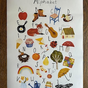 ONUR ha añadido una foto de su compra