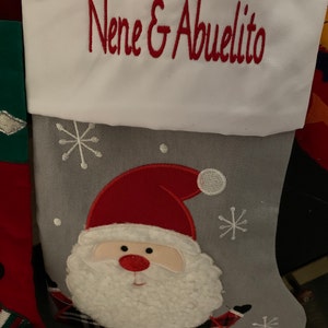 Adriana added a photo of their purchase