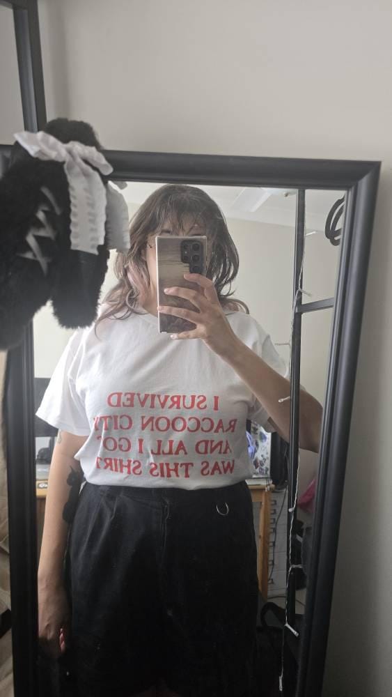 Customer photo 1
