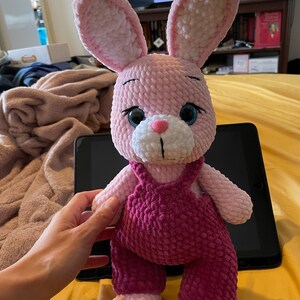 Andra added a photo of their purchase