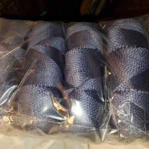 Trenia added a photo of their purchase