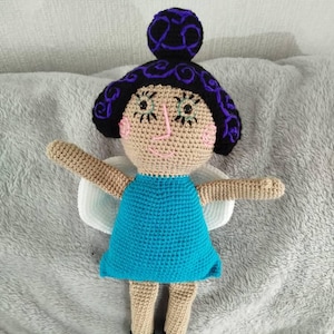 Christine added a photo of their purchase