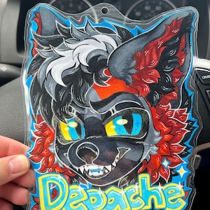 Leon ha añadido una foto de su compra