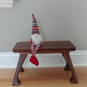 MJ added a photo of their purchase