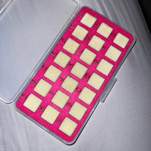 Jo added a photo of their purchase