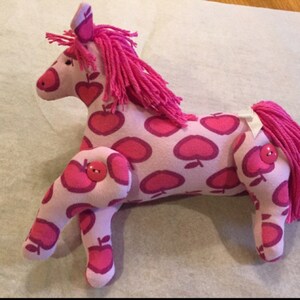 Joan added a photo of their purchase