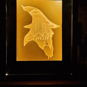 Ruth added a photo of their purchase