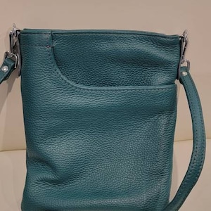 Miranda a ajouté une photo de son achat