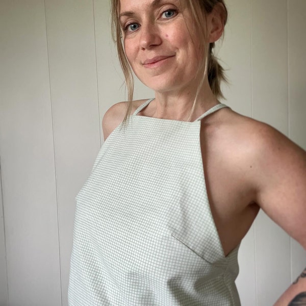 megan-high-neck-tank-top-pattern-medium-set-sizes-us4-us8-linen