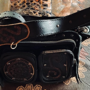 DEANNA added a photo of their purchase