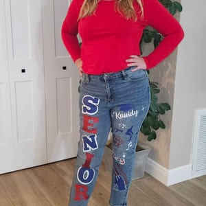 Caroleanne added a photo of their purchase