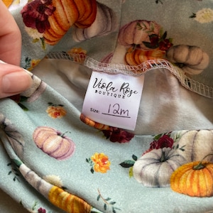 Kate added a photo of their purchase