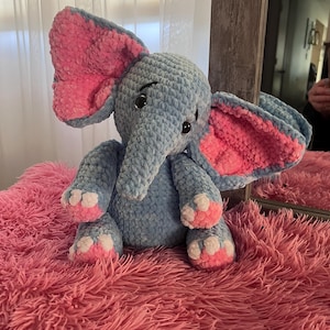 Shelly added a photo of their purchase