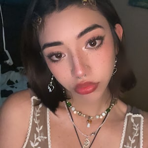 Riley adicionaram uma foto da sua compra