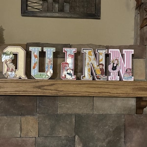 Kari added a photo of their purchase