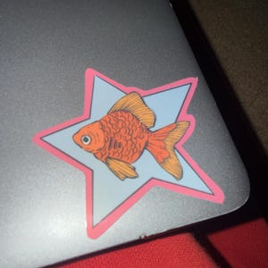 Allie さんが購入した商品の写真を追加しました