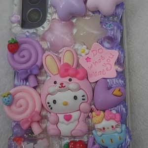 Kristina added a photo of their purchase