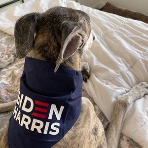 Mary ha añadido una foto de su compra