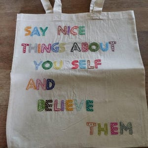 Sigrid dodał(a) zdjęcie swoich zakupów