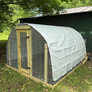 Belinda added a photo of their purchase