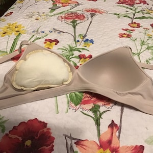 Joann added a photo of their purchase