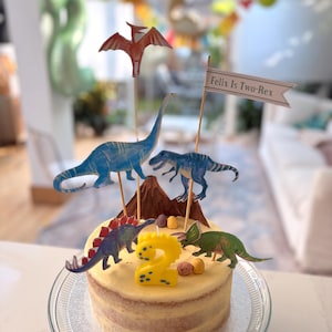 tiffany added a photo of their purchase