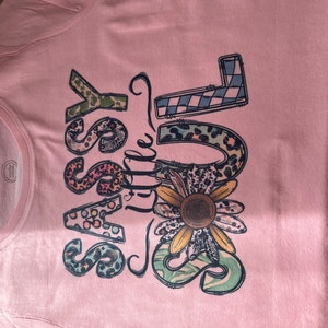Jackie added a photo of their purchase