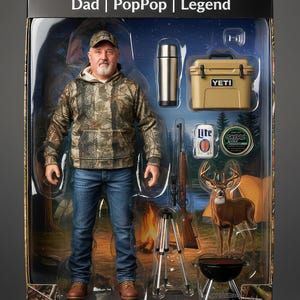 Whitni added a photo of their purchase
