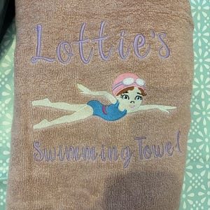 Lorna adicionaram uma foto da sua compra
