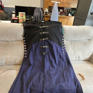 Sarah a ajouté une photo de son achat