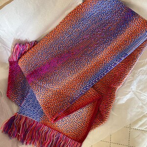 Mercedes ha añadido una foto de su compra