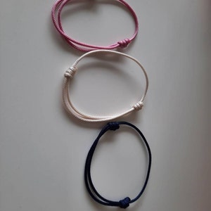 Katrin added a photo of their purchase